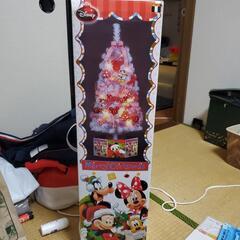 自宅フリマします