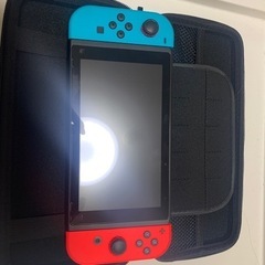 Nintendo Switch⓶