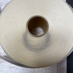 スカルプネイルフォームの画像