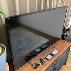 決まりました！現在キャンセル待ち