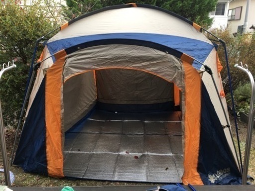 LOGOSコネクトワイドスクリーン320