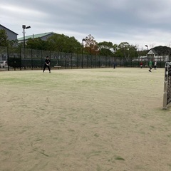 硬式テニスメンバー募集 - 宗像市