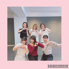 11/27ゆるっとダンス💃でTWICE踊りませんか？