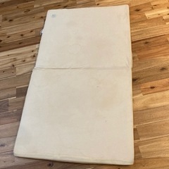 ベビー　寝具　ベビーベッド　などに