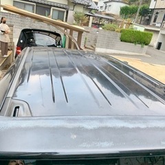 スズキパレットの画像