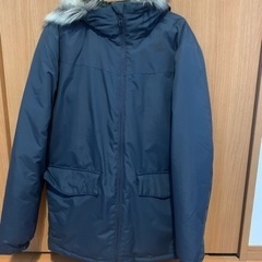アディダス　　ジャケット　M