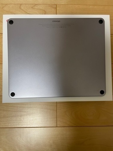 DOQO2 iPad Pro12.9インチ用キーボード