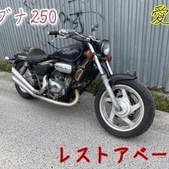 スカイウェイブ250 バイクの中古が安い！激安で譲ります・無料であげます(24ページ目)｜ジモティー