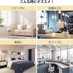 新品！加湿器 超音波式 3.5L 大容量 卓上 除菌 省エネ 吹出口360° 3段階ミスト量調整 20時間連続加湿 次亜塩素酸水対応 タッチ式加湿機 空焚き防止 上から給水 静音 アロマ対応 睡眠モード 部屋 オフィス 会社 家庭など適用 日本語説明書付きの画像