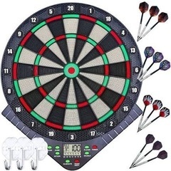 🌈🌸🎯ダーツ好き友達募集🎯🌸🌈