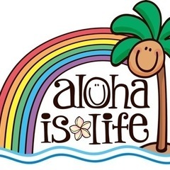 千葉県茂原市 フラダンス教室 メンバー大募集の画像