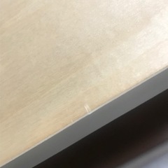 文化オリジナル作業台の画像