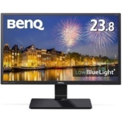 benQ