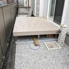 正社員募集。寮完備。まずはお気楽にご連絡下さい。の画像