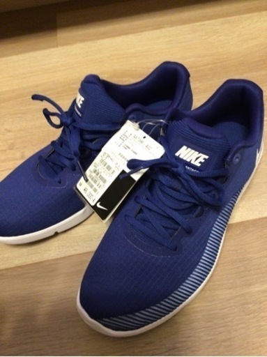 NIKE ナイキ　エアマックス　アドバンテージ2   26.5cm 未使用