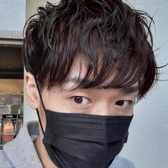 今暇ですね