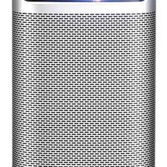 （新品同様）XGIMI Mogo Pro モバイルプロジェクター...