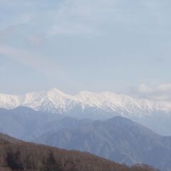 ゆかはい新潟急告“”11月27日土曜日群馬県小野子山催行。12/...