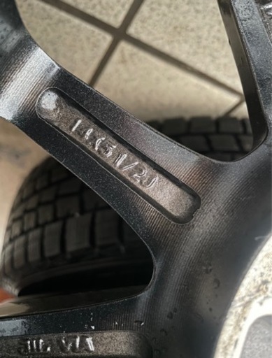 165/70r14 DUNLOP WINTERMAXX スタッドレス ホイール