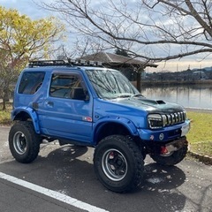 ジムニーJB23 momo2025 Amazon | MONSTER SPORT TYPE Sp-Xマフラー ジムニー[JB64W]/ジムニー