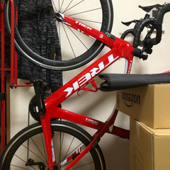 値段交渉可トレックマドン