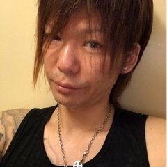 楽しく仲間をつくっていきたいです。