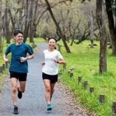 毎日散歩しています(^^)江ノ島マクドナルド付近済み
