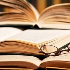 勉強会/読書会