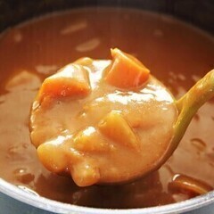 【経験者歓迎】カレー屋さんのホール・キッチン大募集 カレーハウス...