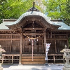 ワイワイ楽しく😊！コミニティー！