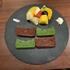 ワイワイ楽しく😊！コミニティー！ − 福島県