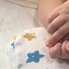 同年代のママ友さん🙌💓仲良くしましょう💓