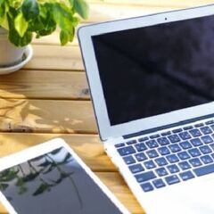 【未経験OK！】プログラマー募集～大好評！artisanプロジェクト③の画像