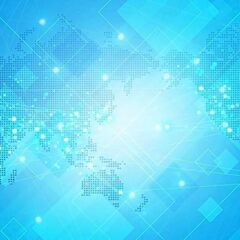 【未経験OK！】プログラマー募集～大好評！artisanプロジェクト③の画像