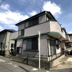 障害者グループホーム　世話人（わおん三咲）