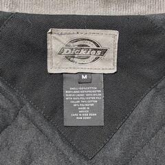 Dickies カバーオールの画像