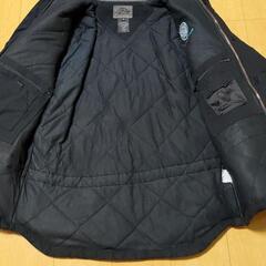 Dickies カバーオールの画像