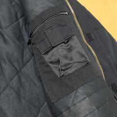 Dickies カバーオールの画像