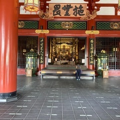 神社.仏閣.石庭.巡り✨ - 京都市