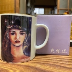 工藤静香、愛絵理　