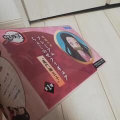 鬼滅の刃  竈門禰豆子④の画像