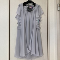 ニコル　Nicole パーティドレス　38