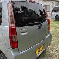 24年式、走行81000キロ、車検5年5月まであります!