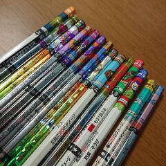 バトエン１４本まとめ売りの画像