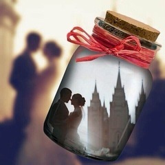 👩‍❤️‍👨結婚への遠回りしていませんか？ - 船橋市