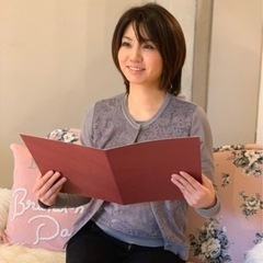 👩‍❤️‍👨結婚への遠回りしていませんか？ - 悩み相談