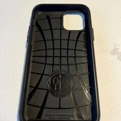 iPhone11Pro用の保護ケースの画像