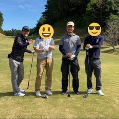 12月4日ラウンドメンバー募集します！