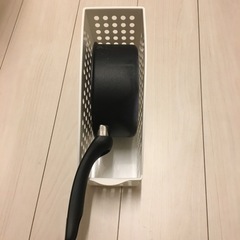 royal VKB 片手鍋