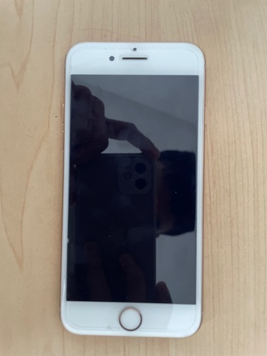 iPhone 8 64GB sim free